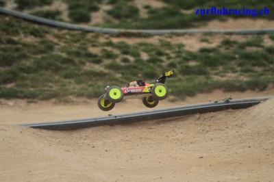 Silver Pennes 1 054.JPG