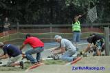 CS4 Gland 2012 783.jpg