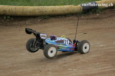 Proline challenge 2010 122.jpg