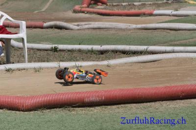 CS5 Viggiu 2012 072.jpg