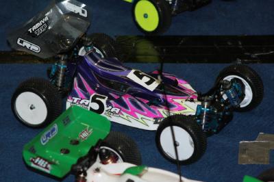 Vienne Winter Champs Electro Samedi qualif 104.jpg