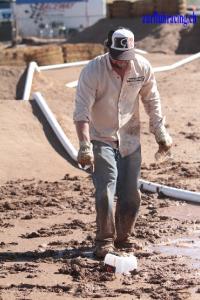 The Dirt Nitro Pit Challenge 9 003.JPG