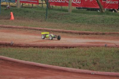 WC Charlotte 08 226.jpg