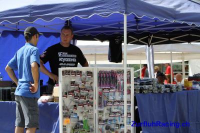 CS4 Montagny 2011 123.jpg