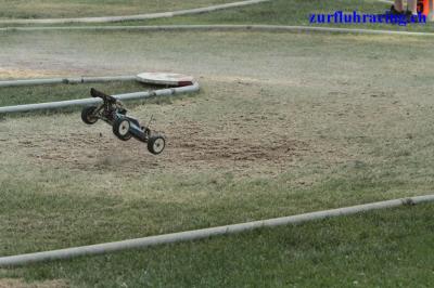 CS1 Morges 2011 474.JPG