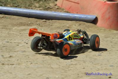 Euro B 2011 Lyon 3 062.jpg