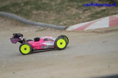 Silver Pennes 2 180.JPG