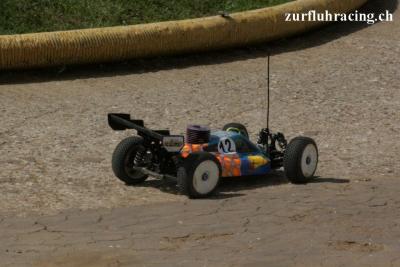 Proline challenge 2010 292.jpg