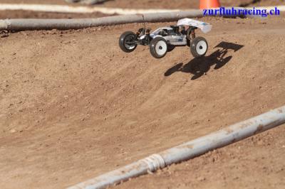 The Dirt Nitro Pit Challenge 9 061.JPG