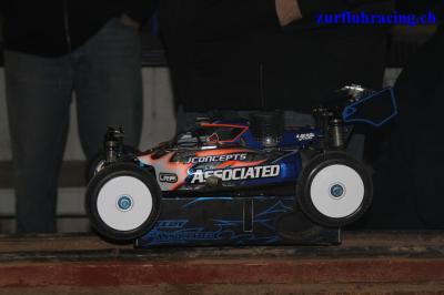 The Dirt Nitro Pit Challenge 9 133.JPG