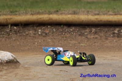 Challenge Proline 2011 036.jpg