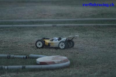 CS1 Morges 2011 382.JPG