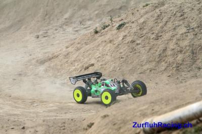 CS4 Montagny 2011 206.jpg