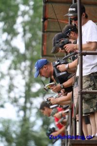 CS4 Gland 2012 689.jpg