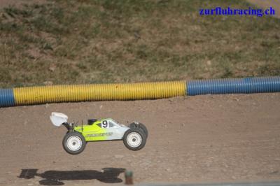 Sand WarmUp ECA 2 221.JPG