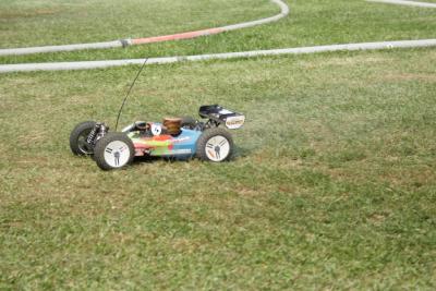 CS 1 Morges 2009 089.jpg