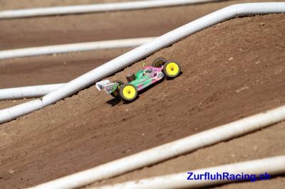 The Dirt Challenge 1 196.jpg