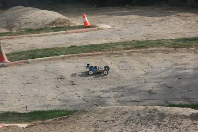 Warm Up Euro A Wölbling 154.jpg