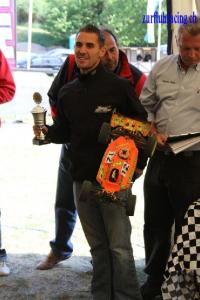 Sand WarmUp ECA 4 010.JPG