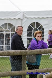 Challenge Proline 2011 045.jpg