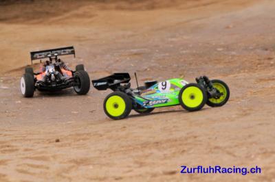 Challenge Proline 2011 216.jpg