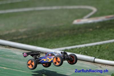 CS3 Morges 2012 169.jpg