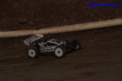 The Dirt Nitro Pit Challenge 7 104.JPG