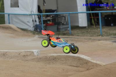 Silver Pennes 1 126.JPG