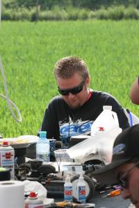 Warm Up Euro A Wölbling dimanche 124.jpg