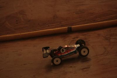 Neo 09 finales 248.jpg