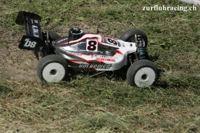 CS 2 Rolle 2010 122.jpg