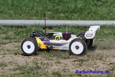 CS3 Morges 2012 102.jpg