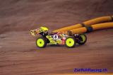 Neo 2012 2 080.jpg