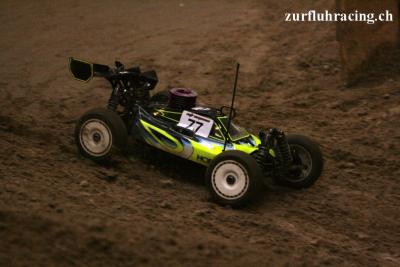 Nitromania 2010 189.jpg