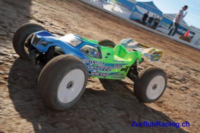 The Dirt Challenge 1 309.jpg