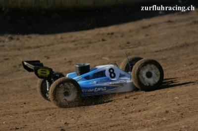 Proline challenge 2010 058.jpg