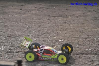 Sand Warm Up EC A 3 009.JPG