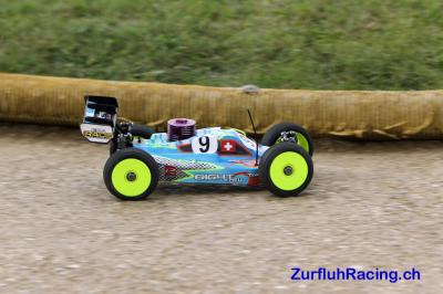 Challenge Proline 2011 070.jpg