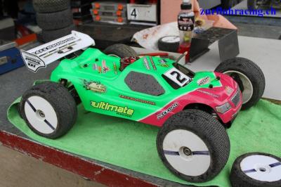 Silver Pennes 2 248.JPG