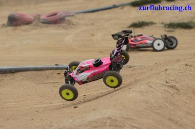 Silver Pennes 1 049.JPG