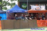 CS3 Morges 2012 028.jpg