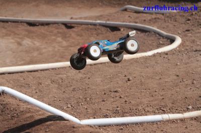 The Dirt Nitro Pit Challenge 6 046.JPG