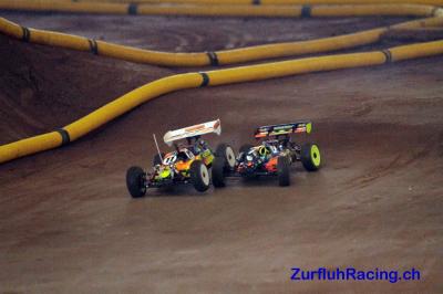 Neo 2012 2 058.jpg