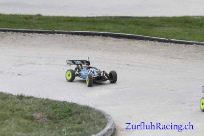 Reims WarmUp ECA 218.jpg
