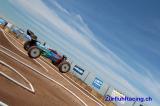 The Dirt Challenge 1 133.jpg