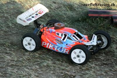 CS 6 Rolle 2009 304.jpg