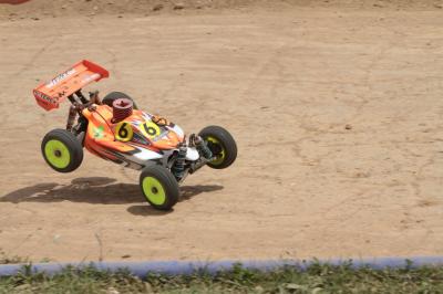 Euro B 2011 Lyon 3 411.jpg