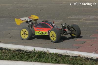 CS 3 Montagny 2010 112.jpg