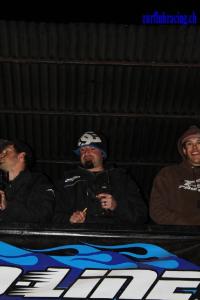 The Dirt Nitro Pit Challenge 9 122.JPG