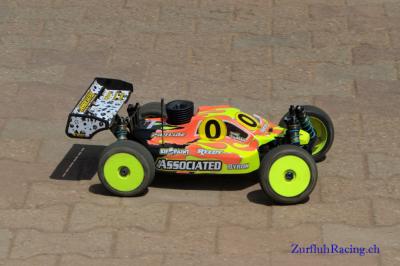 Euro B 2011 Lyon 3 479.jpg